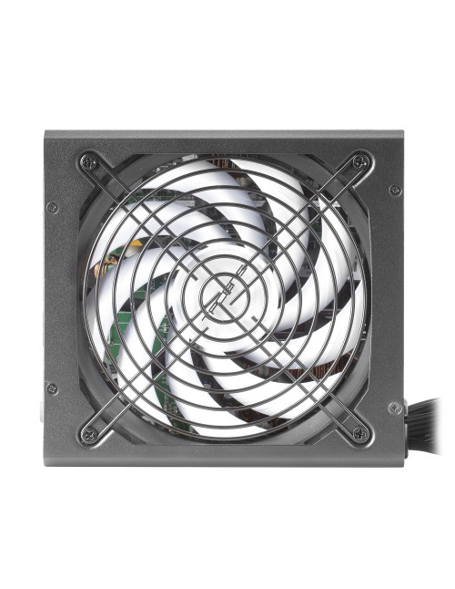 Fuente alimentacion tacens 1recox550 atx 550w