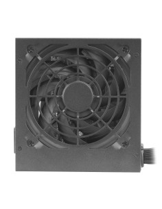 Fuente alimentacion tacens apb650 atx 650w