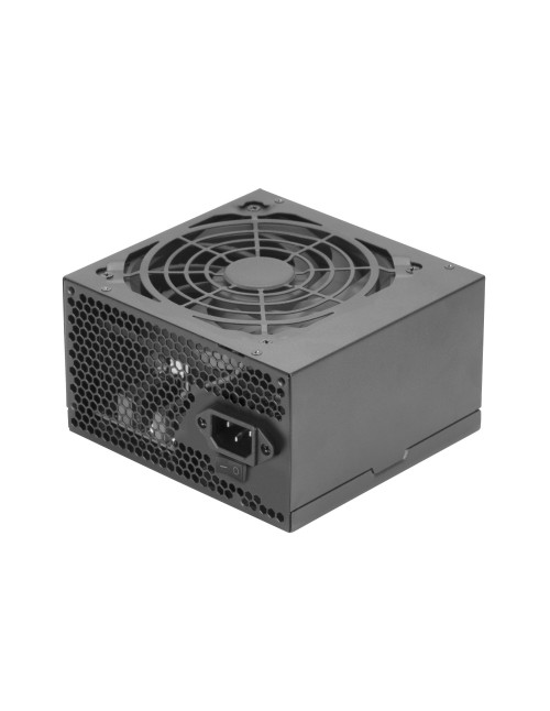 Fuente alimentacion tacens apb650 atx 650w