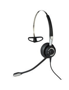 Auricular biz 2400 ii qd mono
