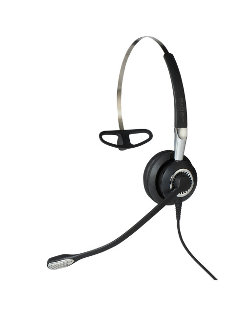 Auricular biz 2400 ii qd mono