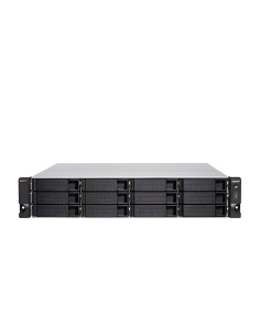 Servidor nas qnap ts - h1886xu - rp r2 18