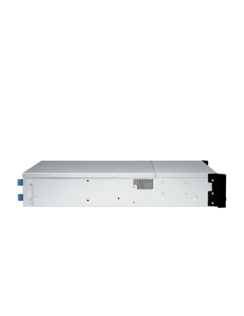 Servidor nas qnap ts - h1886xu - rp r2 18