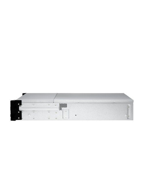 Servidor nas qnap ts - h1886xu - rp r2 18