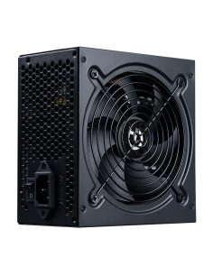 Fuente alimentacion hiditec psu rl750 gaming