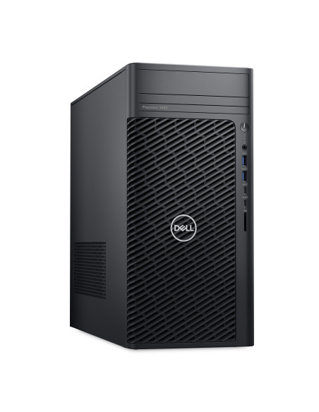 Ordenador dell hjc5y i7 - 14700 16gb ssd