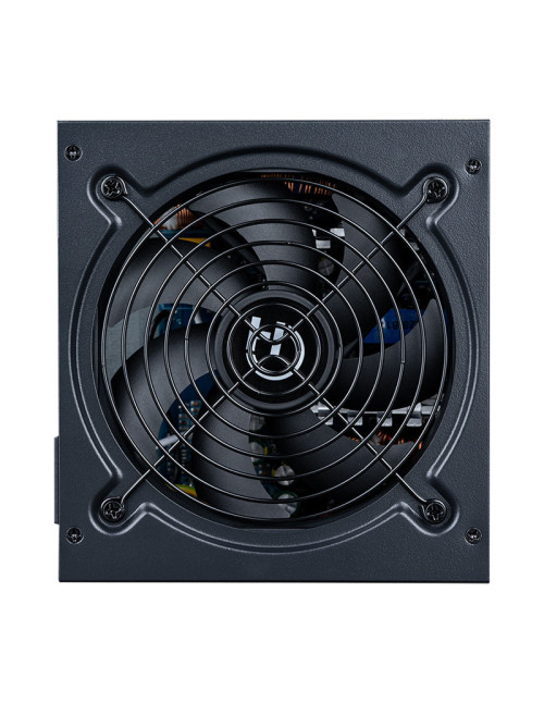 Fuente alimentacion hiditec rx650 gaming atx
