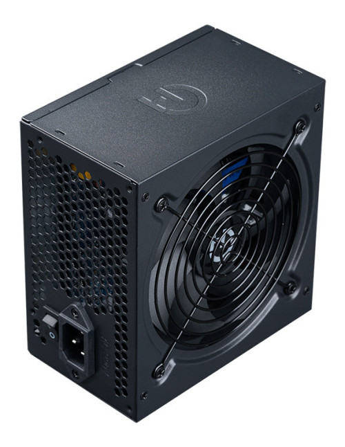 Fuente alimentacion hiditec rx650 gaming atx
