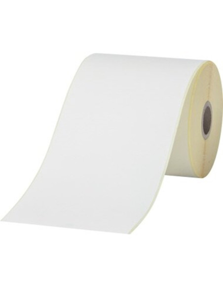 Rollo etiquetas continuo brother cc22641
