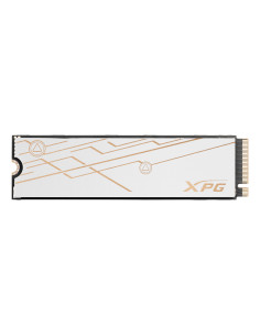Disco duro interno solido ssd adata