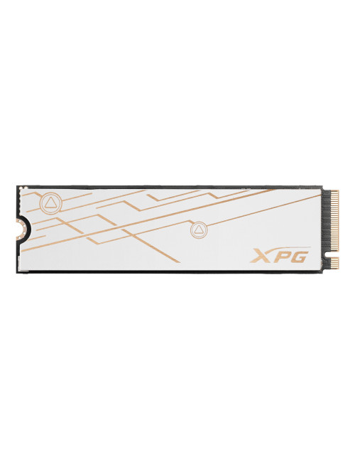 Disco duro interno solido ssd adata