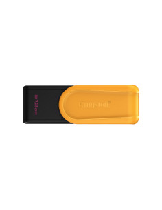 Memoria usb 3.2 kingston 512 gb