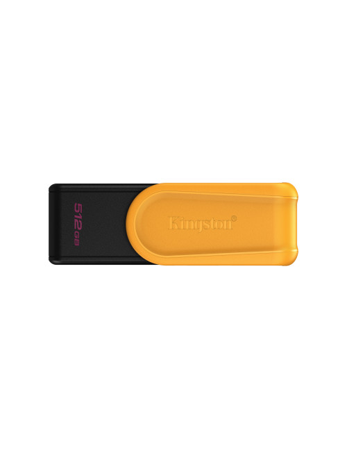 Memoria usb 3.2 kingston 512 gb