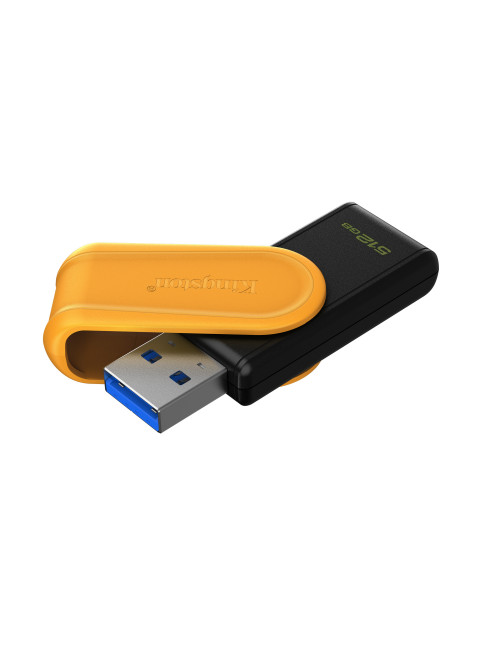 Memoria usb 3.2 kingston 512 gb