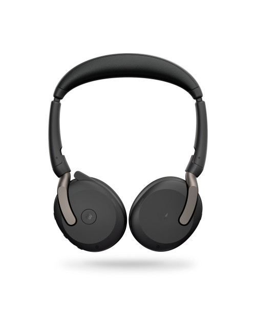 Auriculares jabra evolve2 65 flex ms