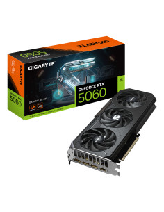 Targeta grafica gigabyte rtx 5060 8gb