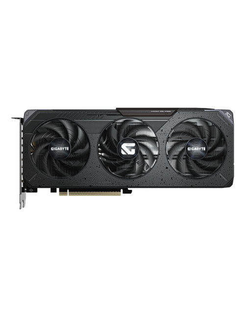 Targeta grafica gigabyte rtx 5060 8gb