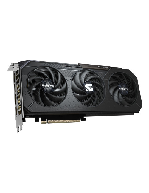 Targeta grafica gigabyte rtx 5060 8gb