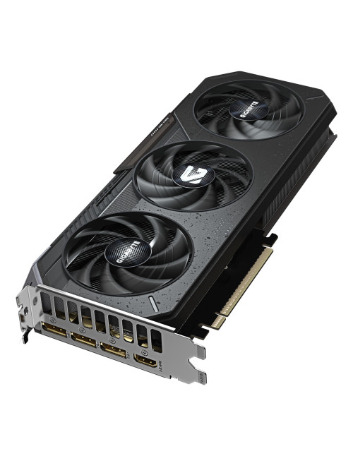 Targeta grafica gigabyte rtx 5060 8gb