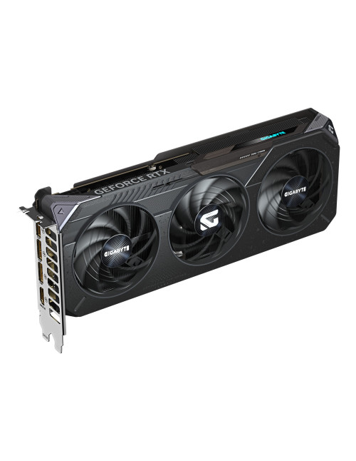 Targeta grafica gigabyte rtx 5060 8gb