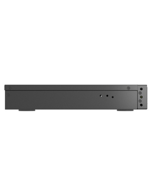 Switch qnap qsw - m7308r - 4x 12 puertos