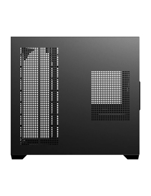 Caja ordenador gaming hiditec atx sky