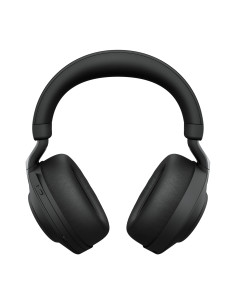 Auriculares jabra evolve2 85 ms stereo