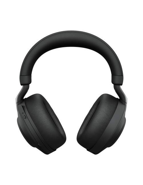 Auriculares jabra evolve2 85 ms stereo