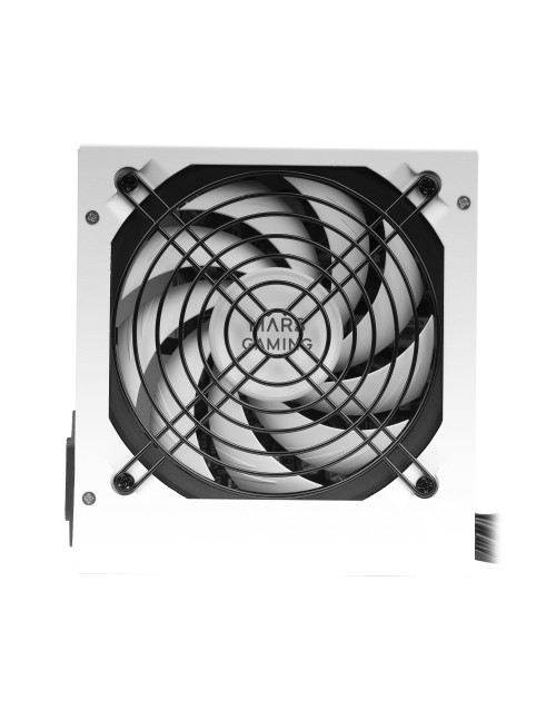 Fuente alimentacion mars gaming al.mpiii 750w