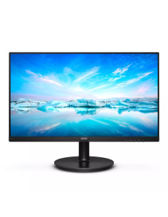 Monitor phlips 221v8 00 21.5 pulgadas fhd