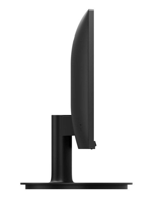Monitor phlips 221v8 00 21.5 pulgadas fhd
