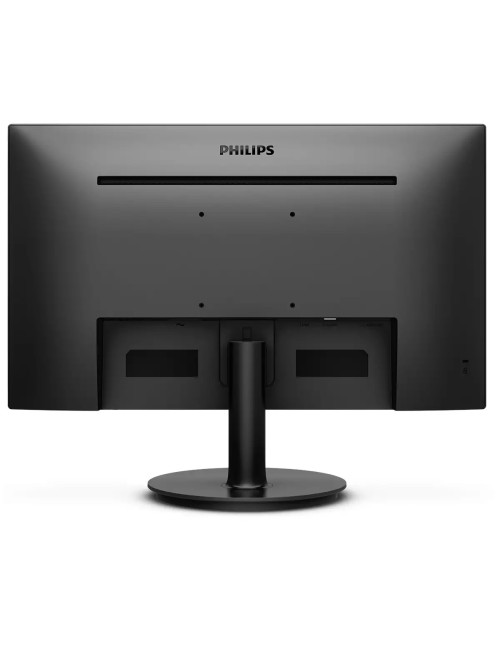 Monitor phlips 221v8 00 21.5 pulgadas fhd