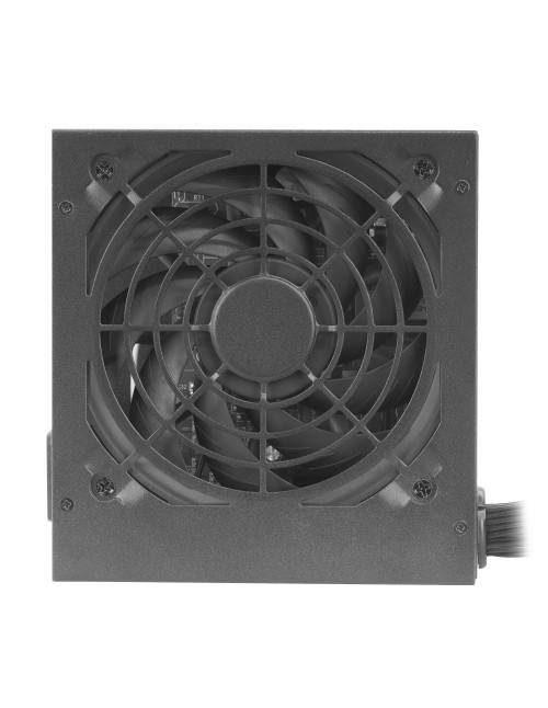 Fuente alimentacion tacens apiii850 atx 850w