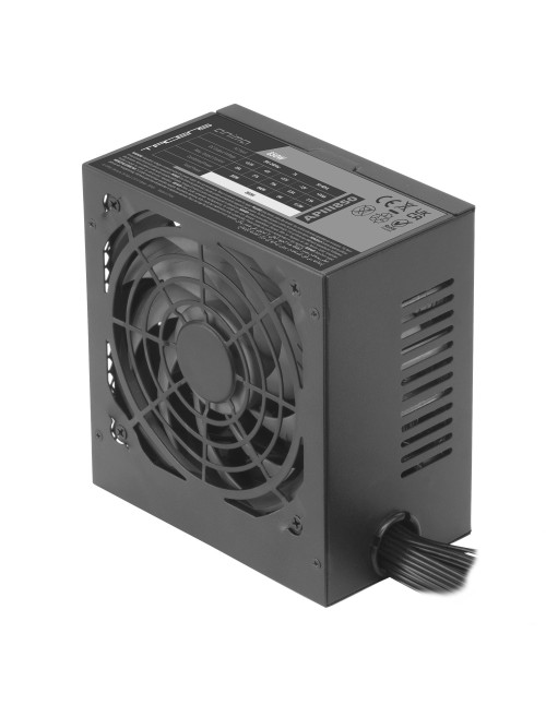 Fuente alimentacion tacens apiii850 atx 850w