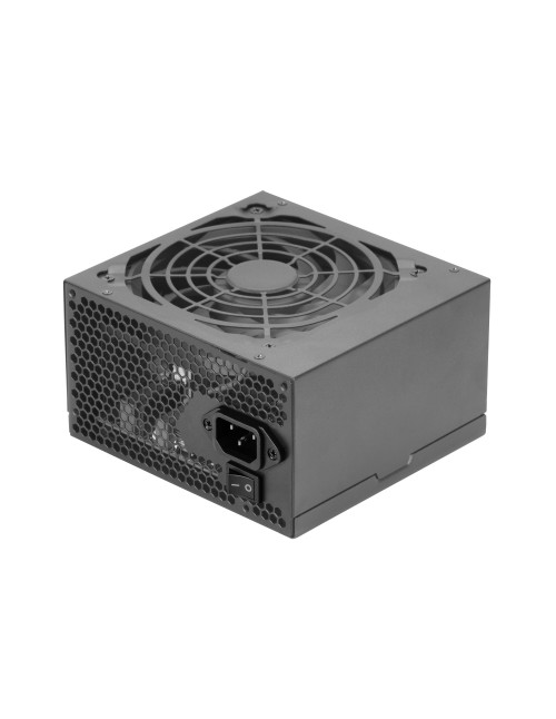 Fuente alimentacion tacens apiii850 atx 850w