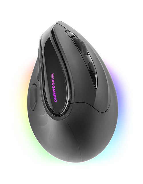 Mouse raton mars gaming ergonomico vertical.rgb