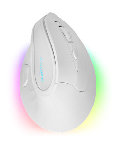 Mouse raton mars gaming ergonomico vertical.rgb