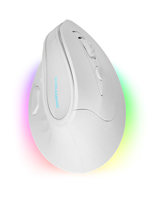 Mouse raton mars gaming ergonomico vertical.rgb