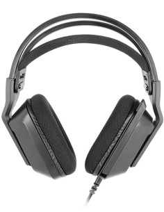 Auriculares mars gaming ergonomicos frgb micro