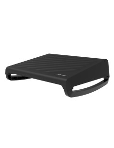 Reposapies fellowes breyta negro