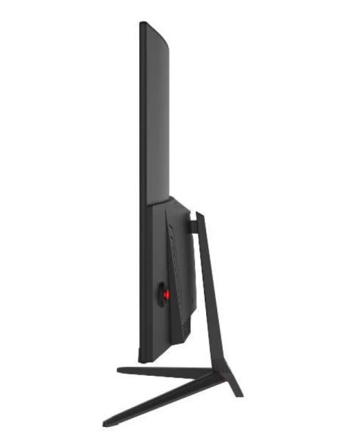 Monitor curvo 27 pulgadas nilox nxm27crv2001 fhd