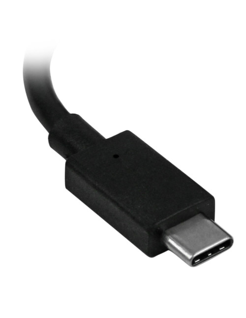 Adaptador usb tipo c a hdmi