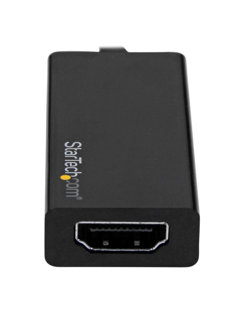 Adaptador usb tipo c a hdmi