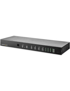 Switch hdmi startech vs424hd4k60 4x4