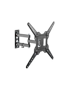 Soporte pared orientable equip vesa hasta
