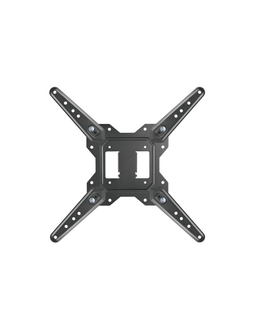 Soporte pared orientable equip vesa hasta