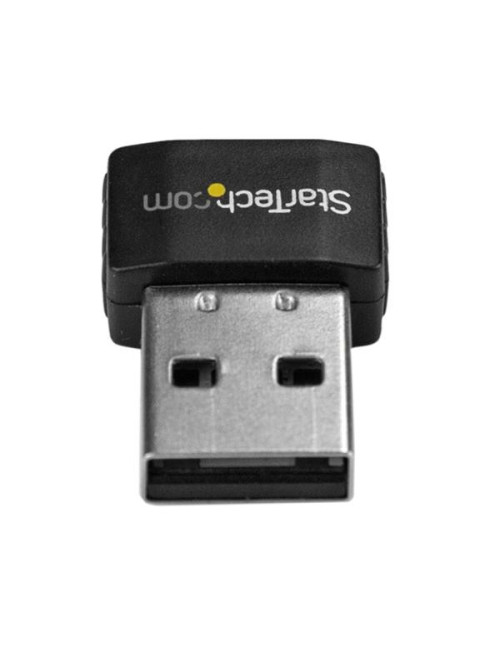 Adaptador wifi usb 2.0 startech ac600