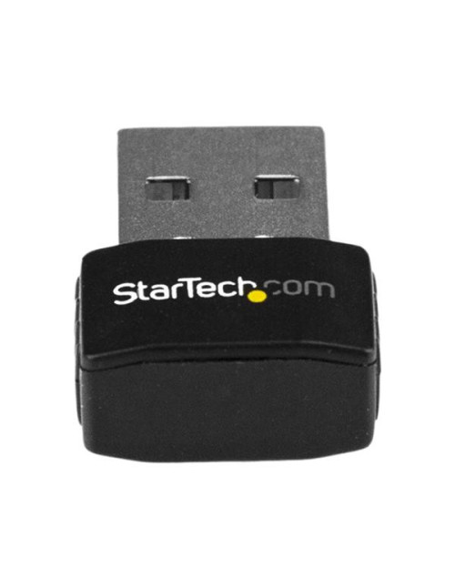 Adaptador wifi usb 2.0 startech ac600