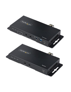 Docking station startech 6 en 1