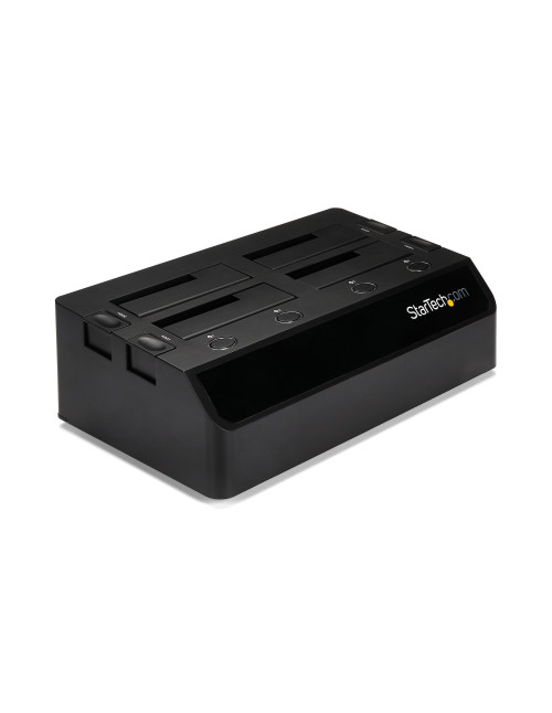 Docking station disco duro sata3 startech